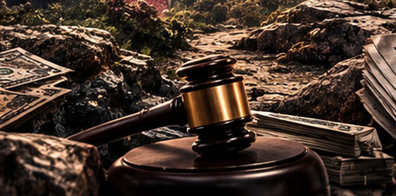 Gavel